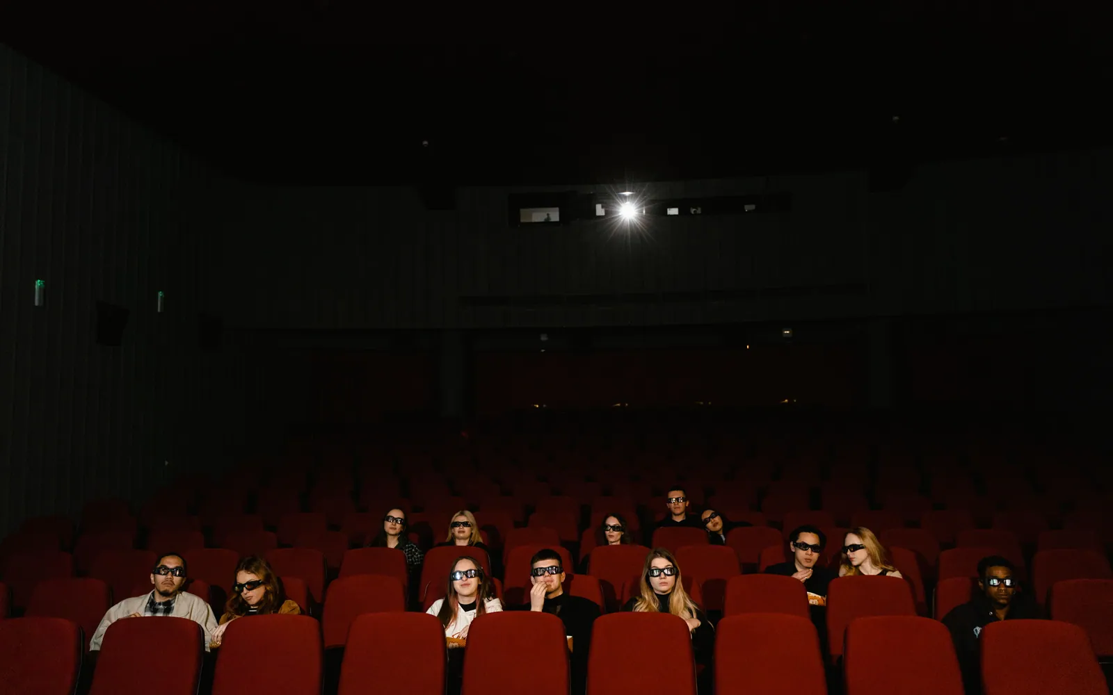 Quels films voir absolument au moins une fois dans sa vie