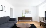 8 idées pour aménager et décorer un petit salon